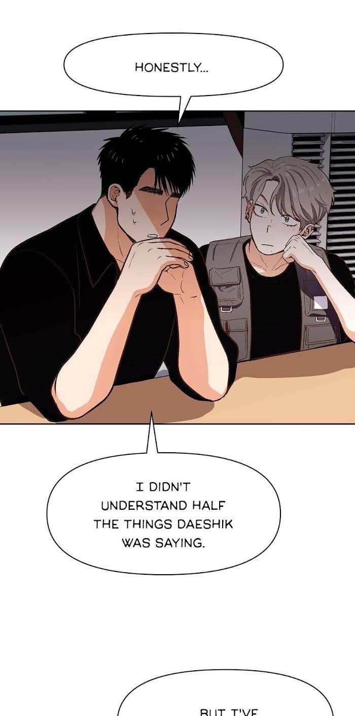 Highest-Order-Love-So-Pure-By-Plan-B-Eng page 50