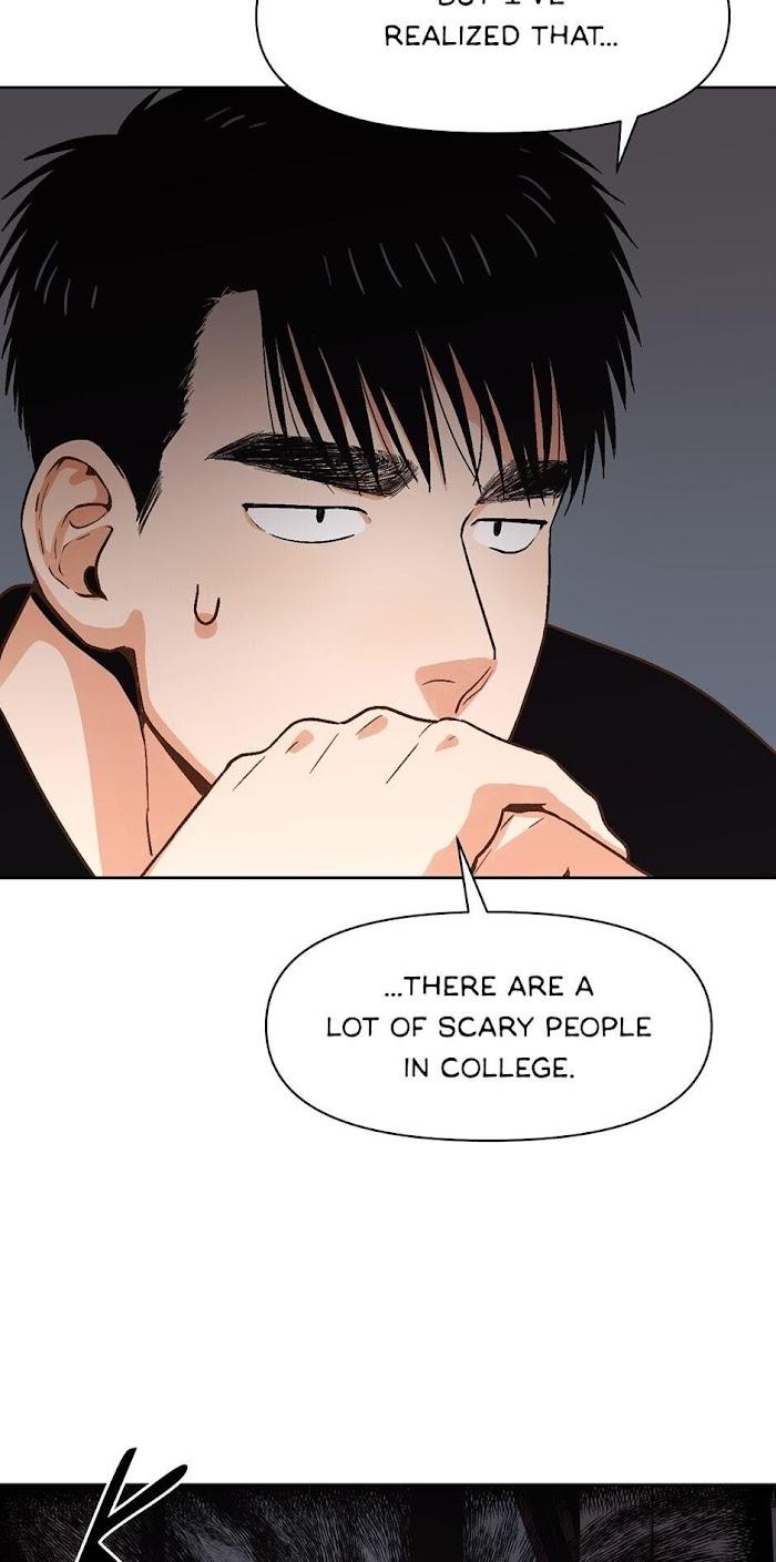 Highest-Order-Love-So-Pure-By-Plan-B-Eng page 51