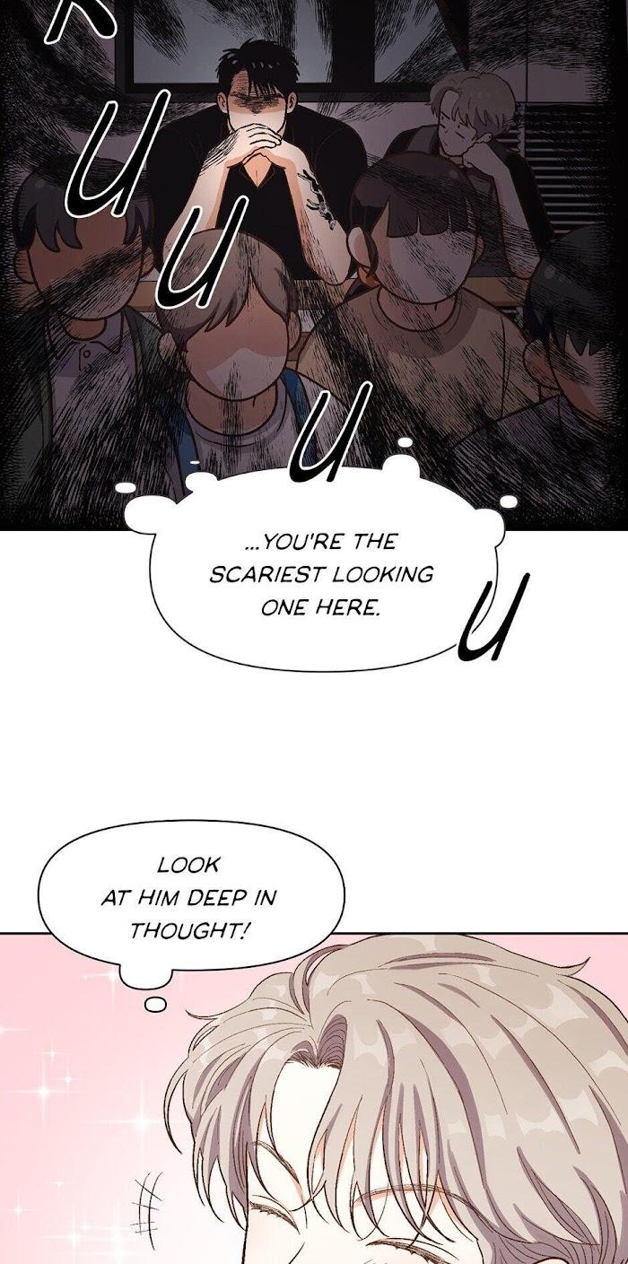 Highest-Order-Love-So-Pure-By-Plan-B-Eng page 52
