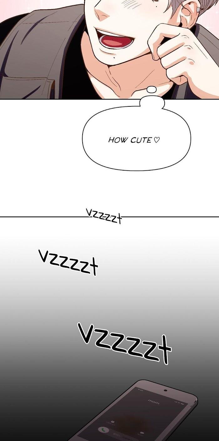 Highest-Order-Love-So-Pure-By-Plan-B-Eng page 53