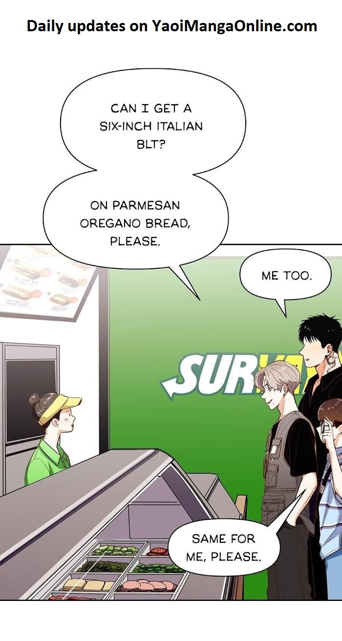 Highest-Order-Love-So-Pure-By-Plan-B-Eng chapter_014 thumbnail