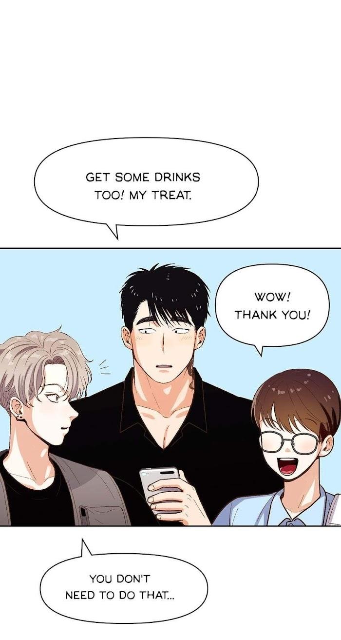 Highest-Order-Love-So-Pure-By-Plan-B-Eng page 2