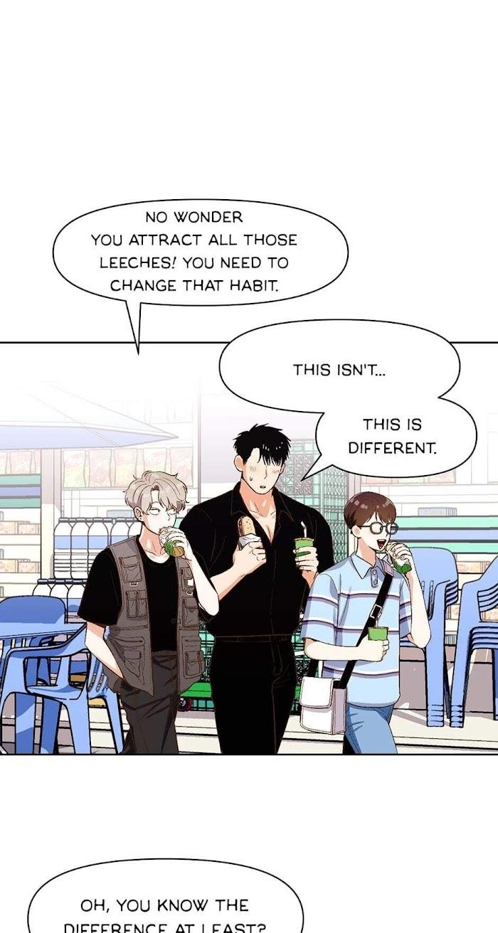Highest-Order-Love-So-Pure-By-Plan-B-Eng page 3