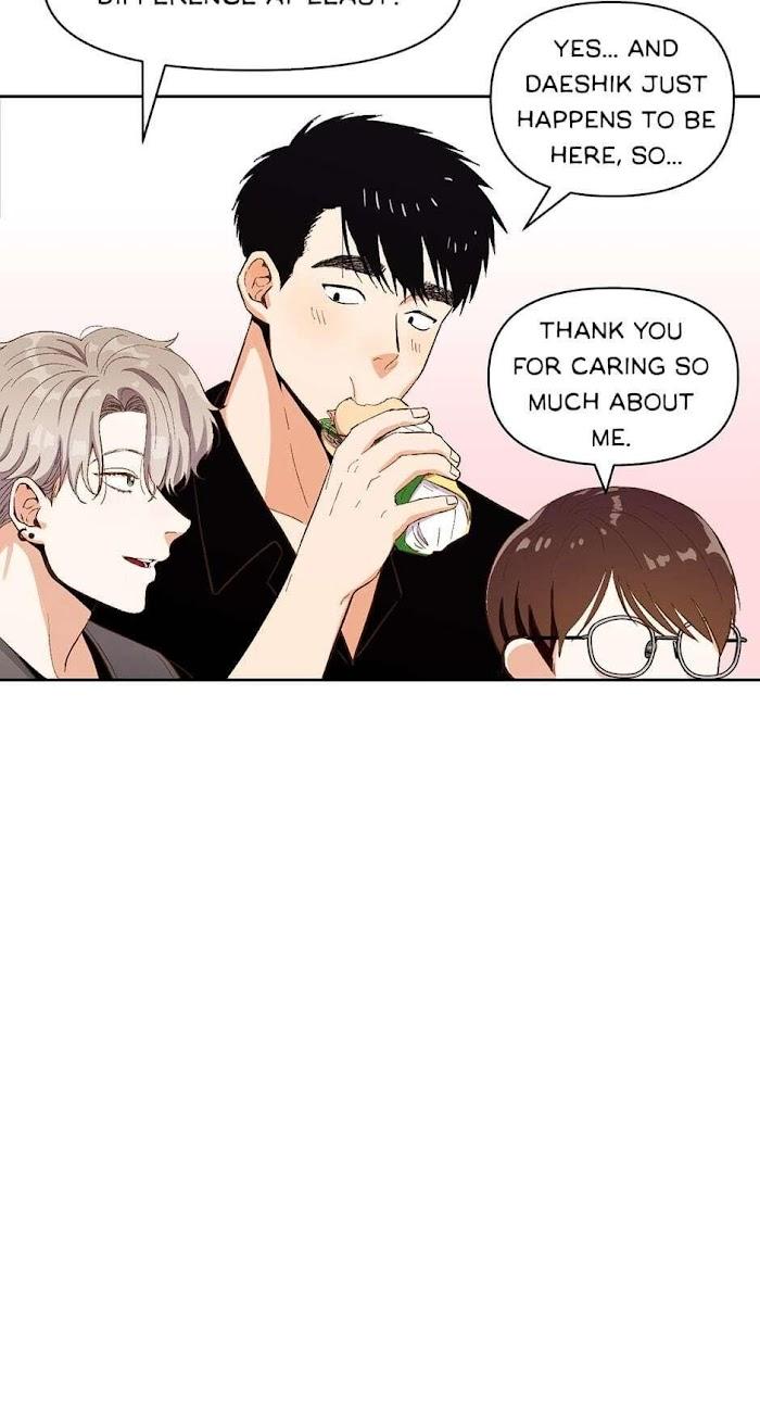 Highest-Order-Love-So-Pure-By-Plan-B-Eng page 4