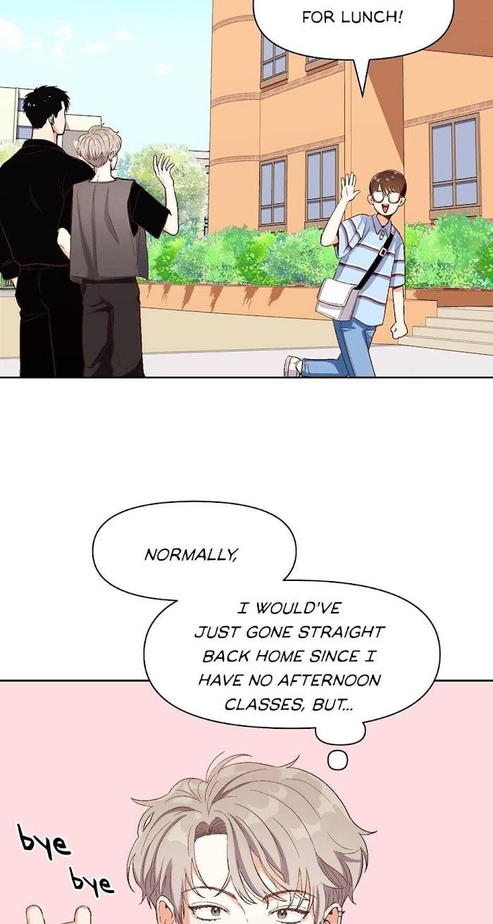 Highest-Order-Love-So-Pure-By-Plan-B-Eng page 6