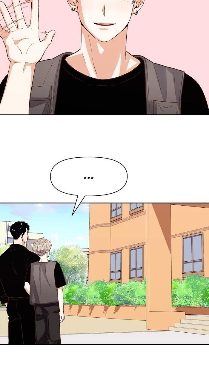 Highest-Order-Love-So-Pure-By-Plan-B-Eng page 7