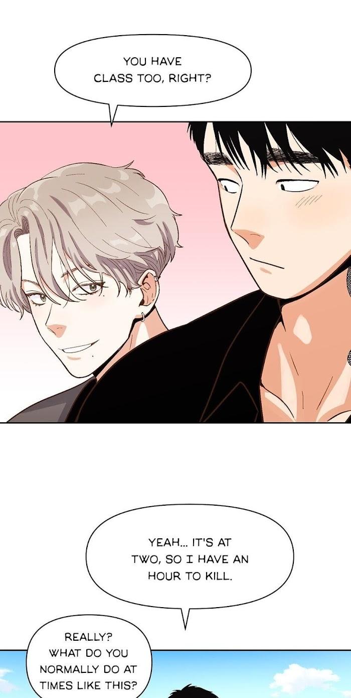 Highest-Order-Love-So-Pure-By-Plan-B-Eng page 8