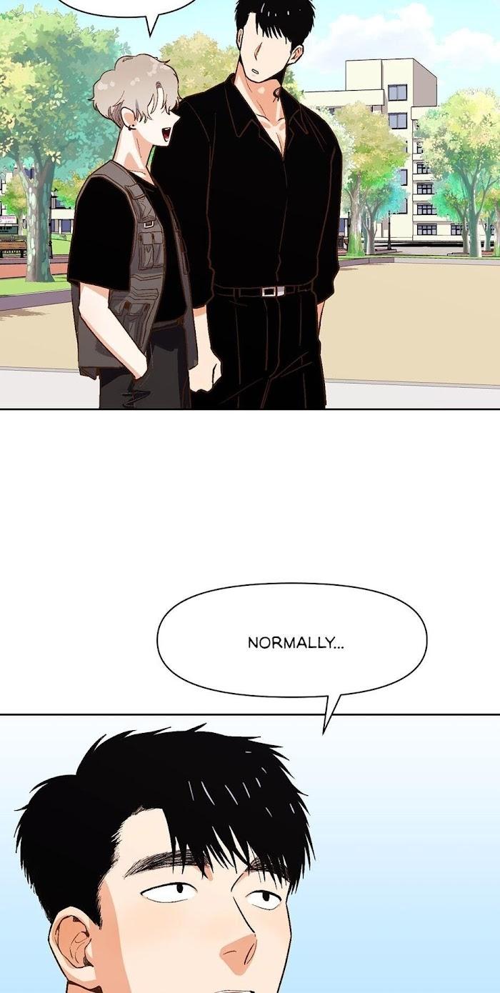 Highest-Order-Love-So-Pure-By-Plan-B-Eng page 9