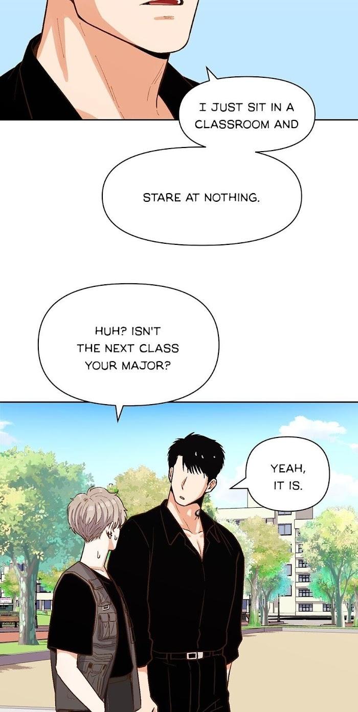 Highest-Order-Love-So-Pure-By-Plan-B-Eng page 10