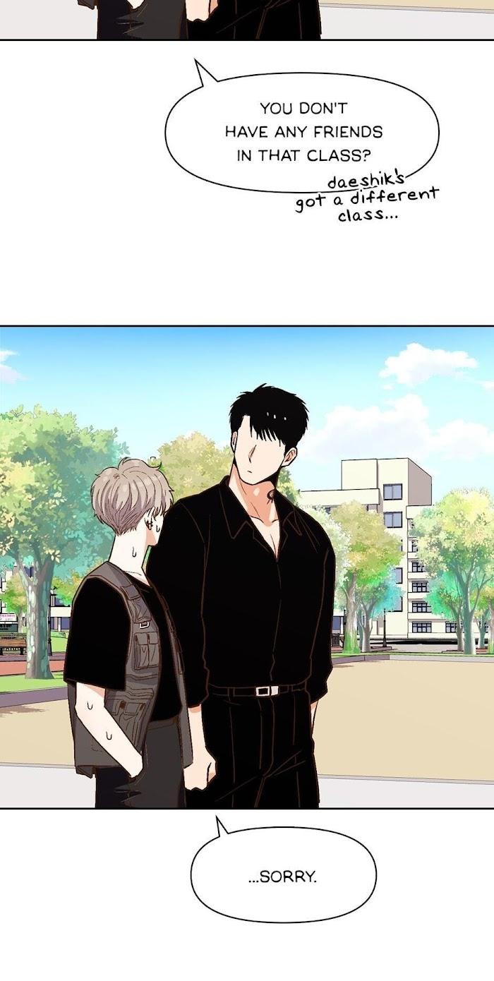 Highest-Order-Love-So-Pure-By-Plan-B-Eng page 11
