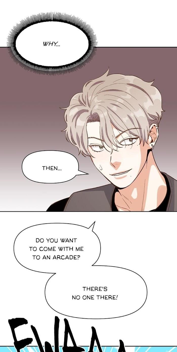 Highest-Order-Love-So-Pure-By-Plan-B-Eng page 12