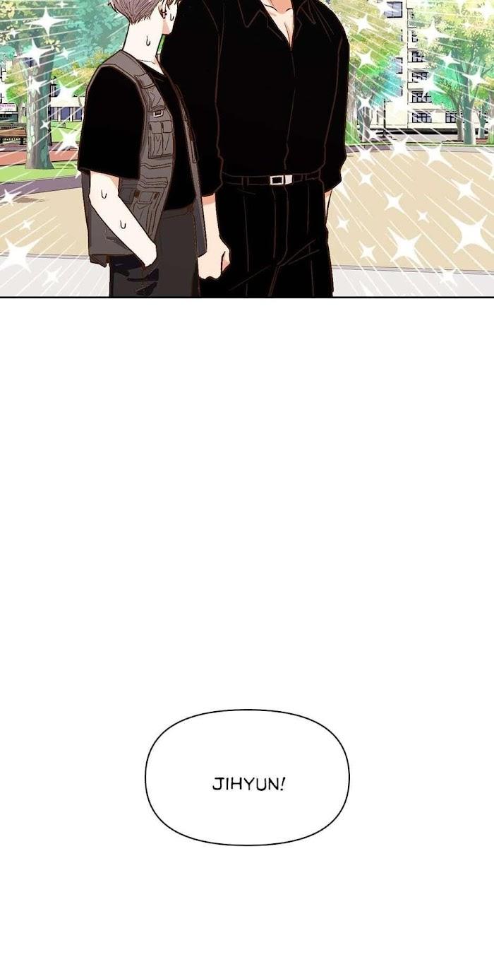Highest-Order-Love-So-Pure-By-Plan-B-Eng page 14