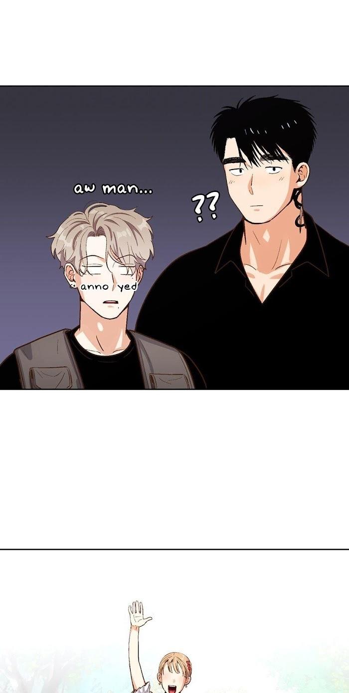 Highest-Order-Love-So-Pure-By-Plan-B-Eng page 15