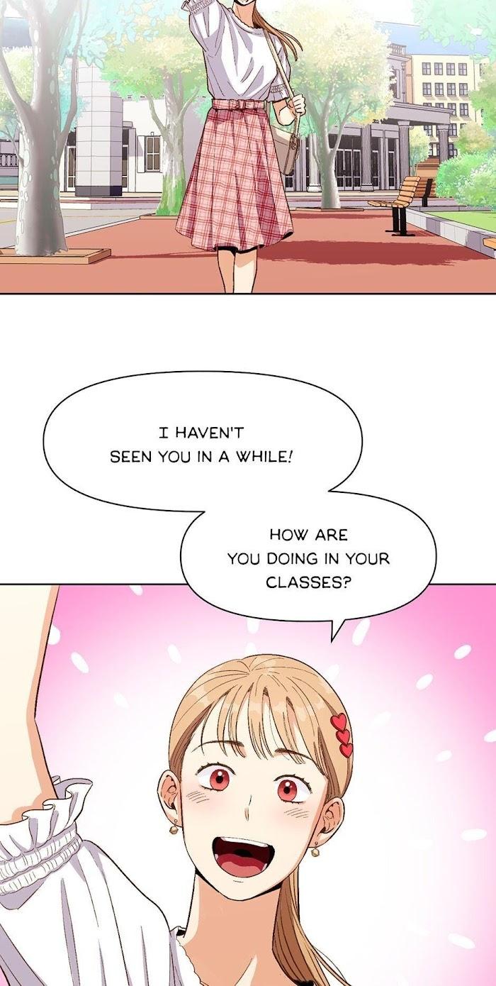 Highest-Order-Love-So-Pure-By-Plan-B-Eng page 16