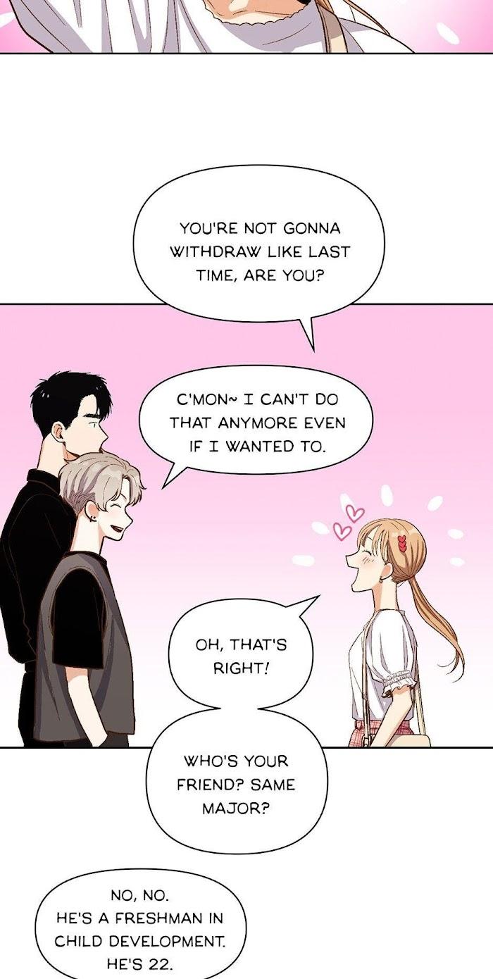 Highest-Order-Love-So-Pure-By-Plan-B-Eng page 17