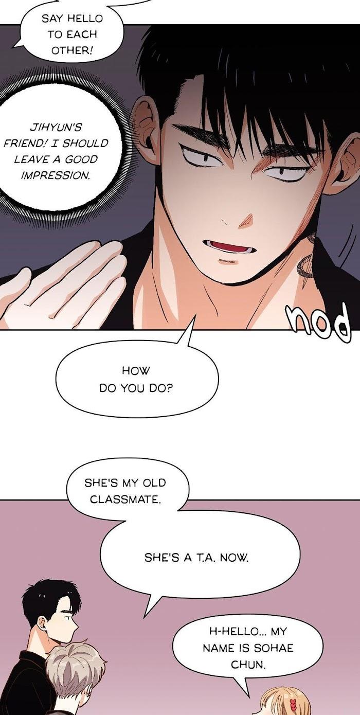 Highest-Order-Love-So-Pure-By-Plan-B-Eng page 18