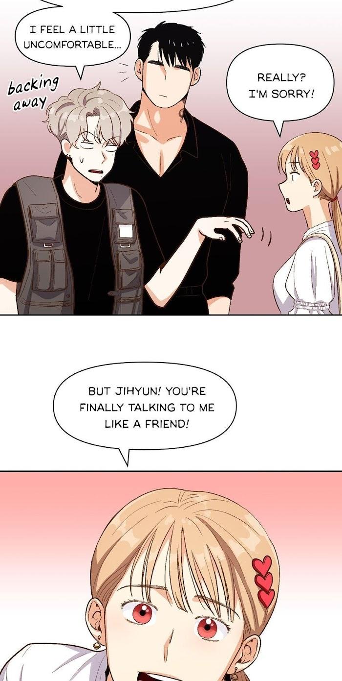 Highest-Order-Love-So-Pure-By-Plan-B-Eng page 23