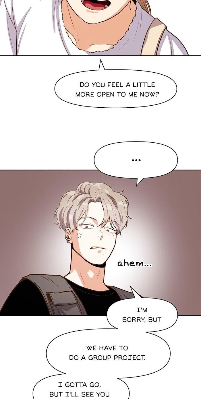 Highest-Order-Love-So-Pure-By-Plan-B-Eng page 24