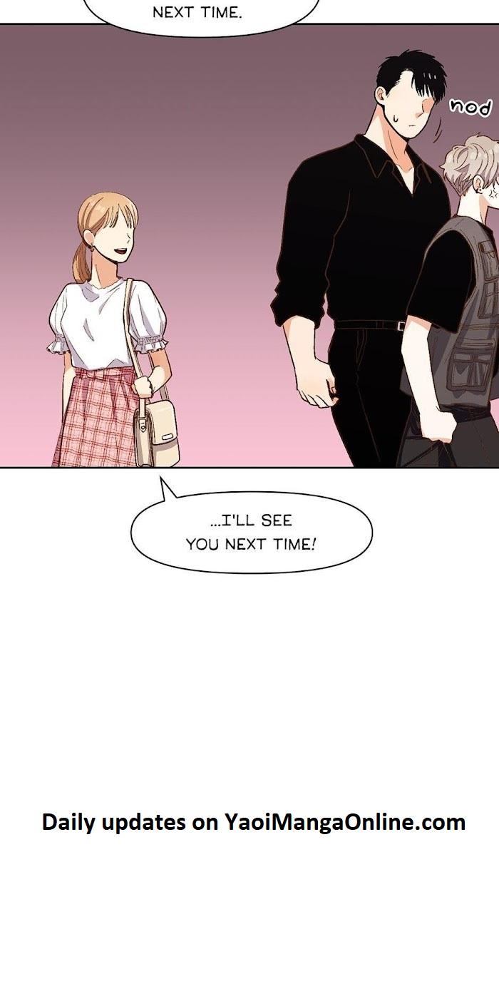 Highest-Order-Love-So-Pure-By-Plan-B-Eng page 25