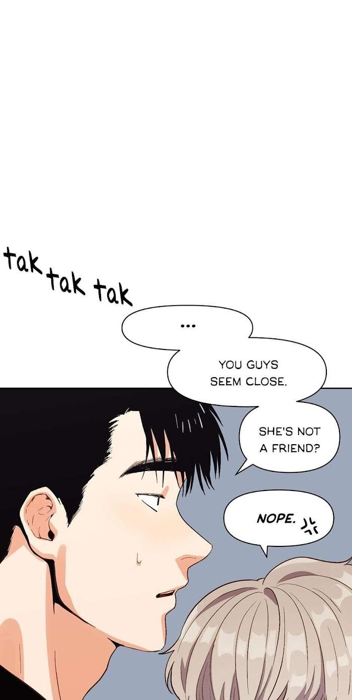 Highest-Order-Love-So-Pure-By-Plan-B-Eng page 26