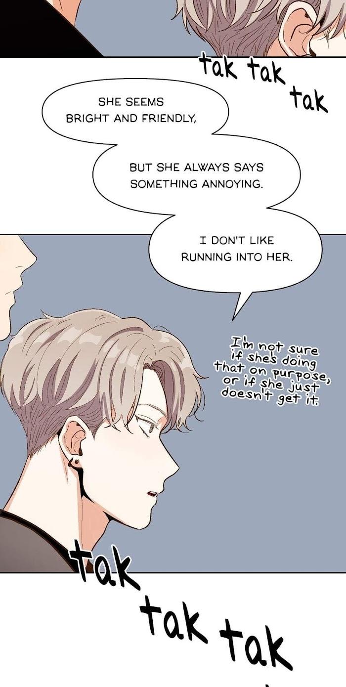 Highest-Order-Love-So-Pure-By-Plan-B-Eng page 27
