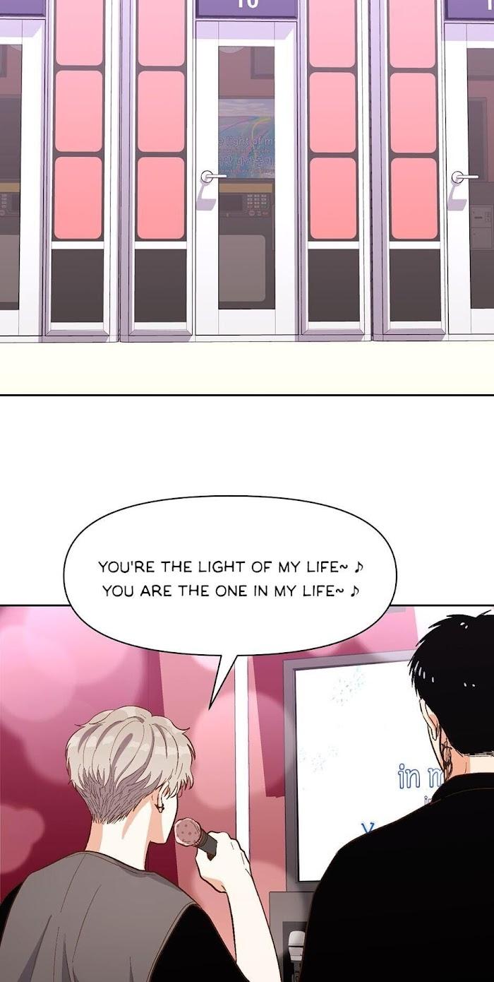 Highest-Order-Love-So-Pure-By-Plan-B-Eng page 33