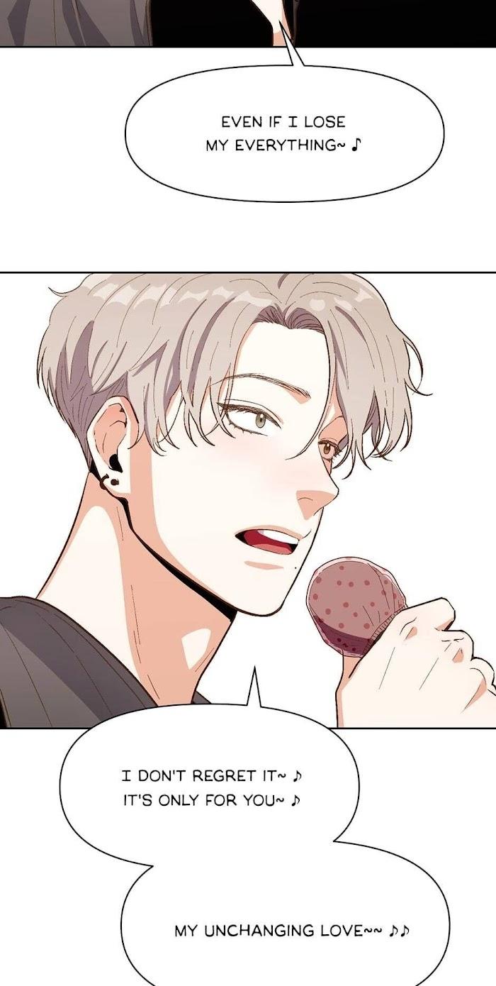 Highest-Order-Love-So-Pure-By-Plan-B-Eng page 34