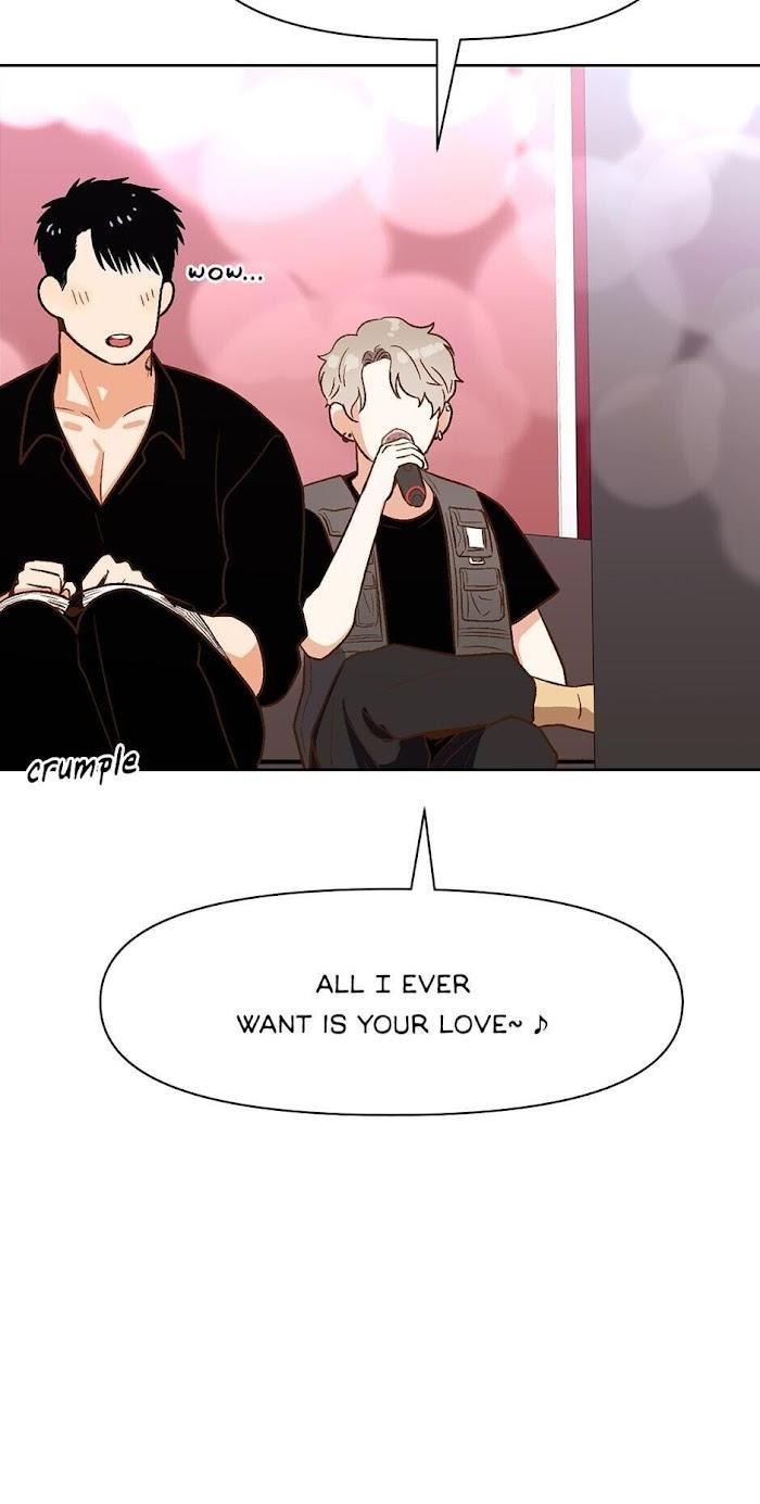Highest-Order-Love-So-Pure-By-Plan-B-Eng page 35