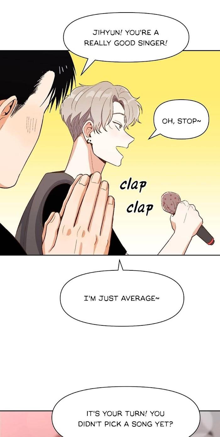 Highest-Order-Love-So-Pure-By-Plan-B-Eng page 36