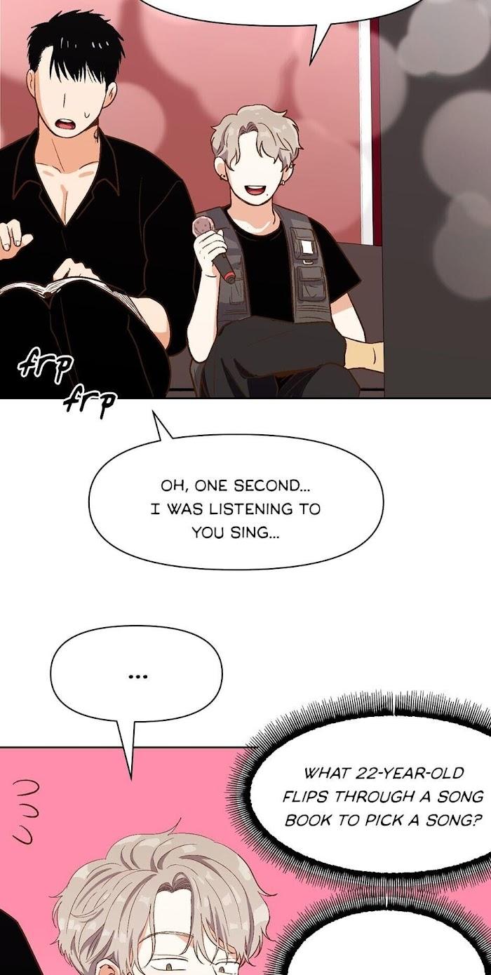 Highest-Order-Love-So-Pure-By-Plan-B-Eng page 37