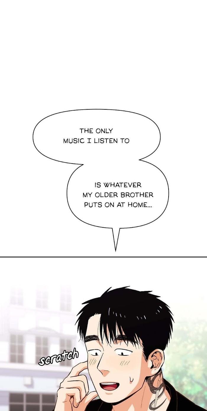 Highest-Order-Love-So-Pure-By-Plan-B-Eng page 43