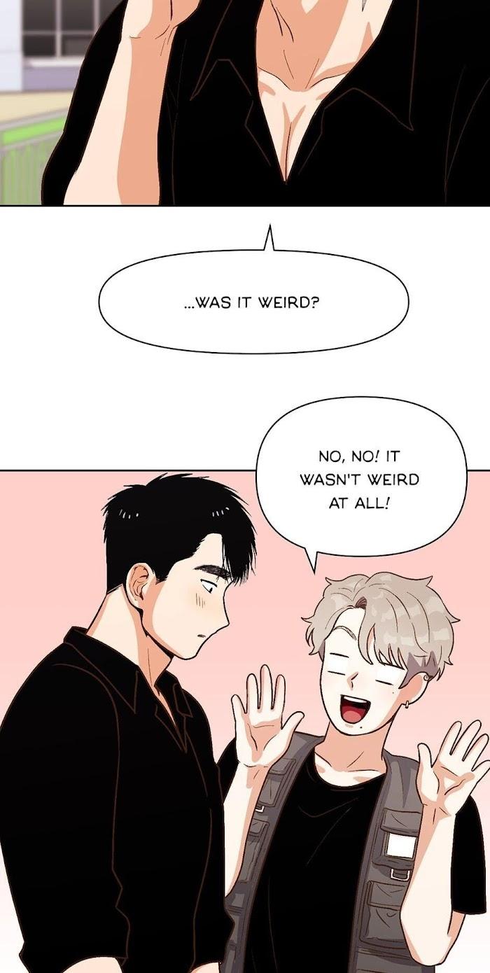 Highest-Order-Love-So-Pure-By-Plan-B-Eng page 44