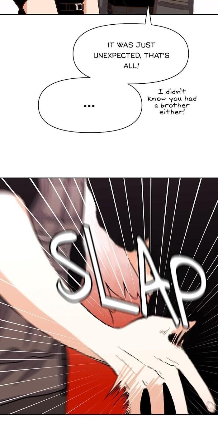 Highest-Order-Love-So-Pure-By-Plan-B-Eng page 45