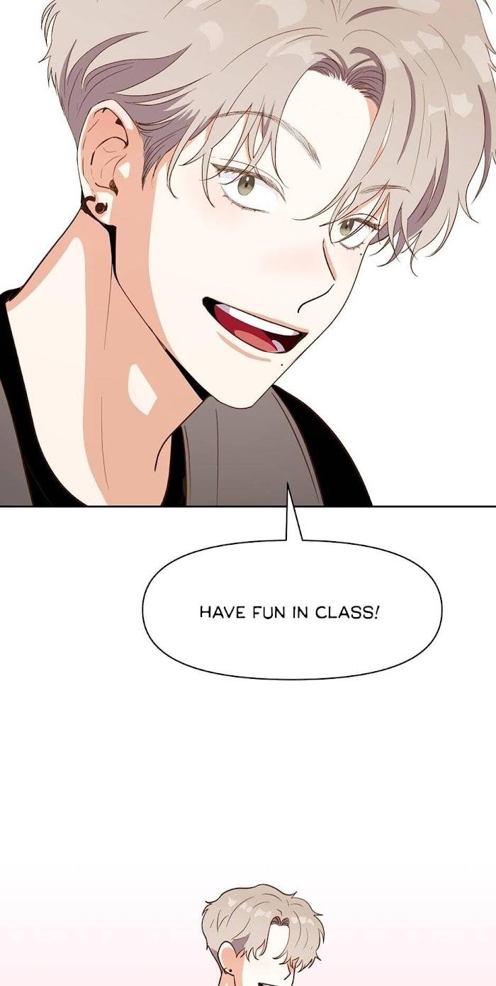 Highest-Order-Love-So-Pure-By-Plan-B-Eng page 47