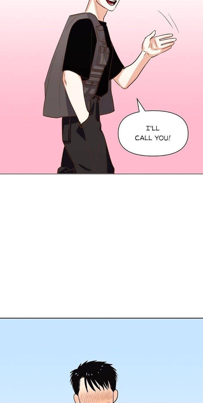 Highest-Order-Love-So-Pure-By-Plan-B-Eng page 48