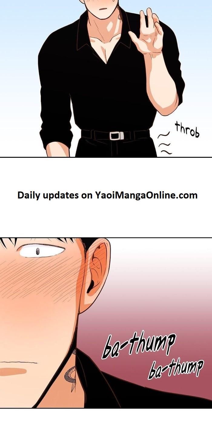 Highest-Order-Love-So-Pure-By-Plan-B-Eng page 49