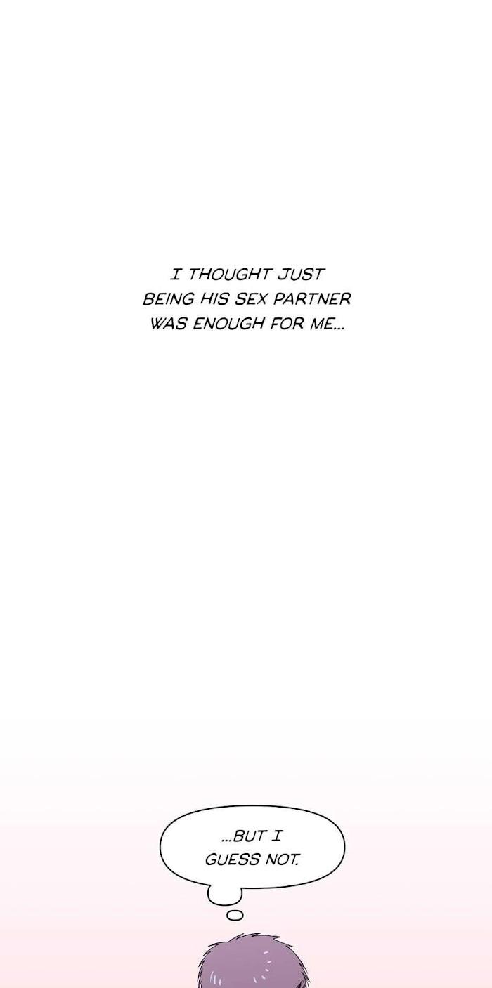 Highest-Order-Love-So-Pure-By-Plan-B-Eng page 50