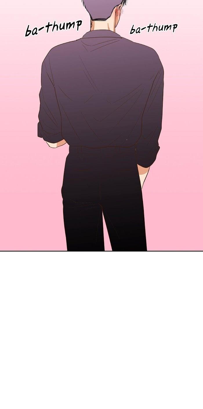 Highest-Order-Love-So-Pure-By-Plan-B-Eng page 51