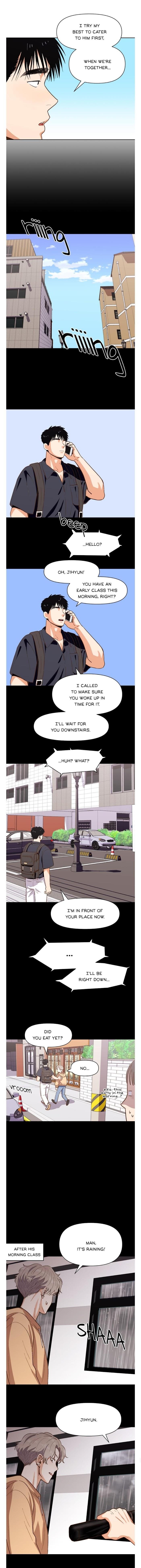 Highest-Order-Love-So-Pure-By-Plan-B-Eng page 2