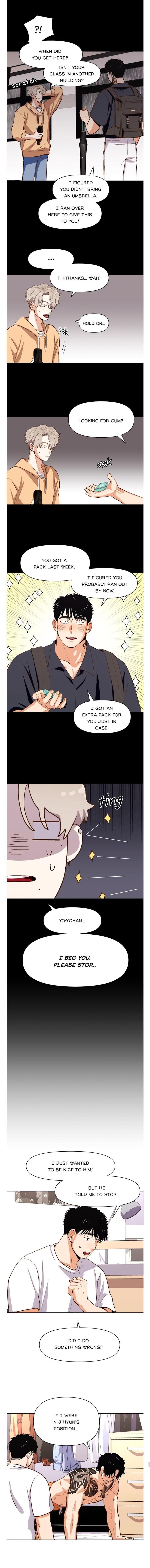 Highest-Order-Love-So-Pure-By-Plan-B-Eng page 3