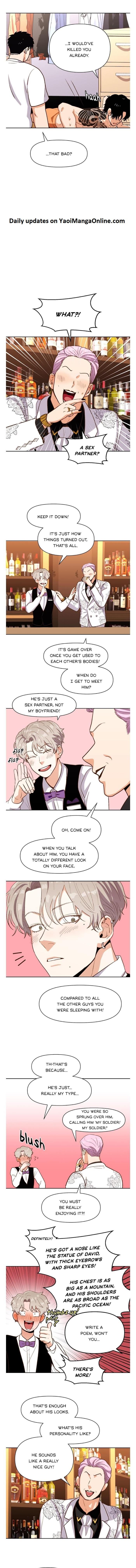 Highest-Order-Love-So-Pure-By-Plan-B-Eng page 4