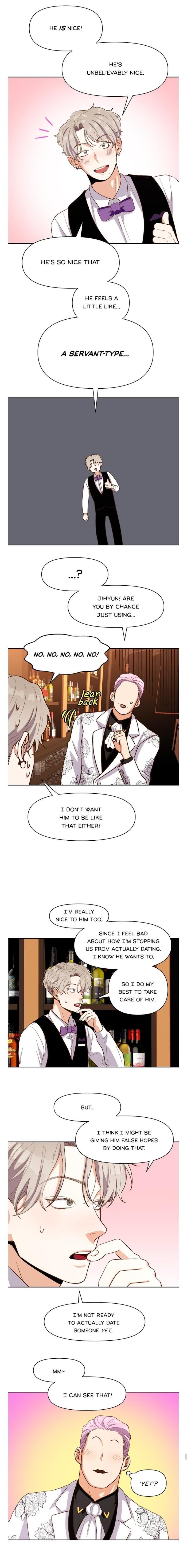 Highest-Order-Love-So-Pure-By-Plan-B-Eng page 5