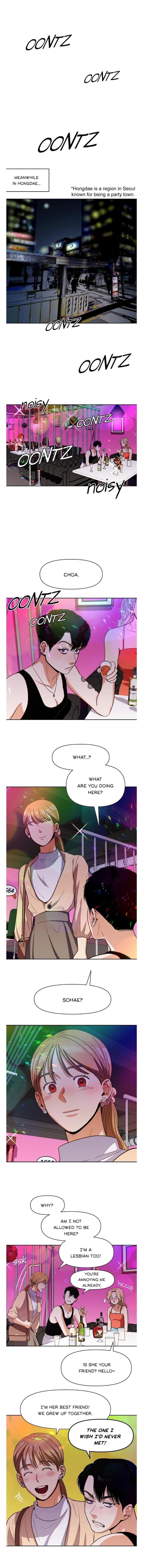 Highest-Order-Love-So-Pure-By-Plan-B-Eng page 6