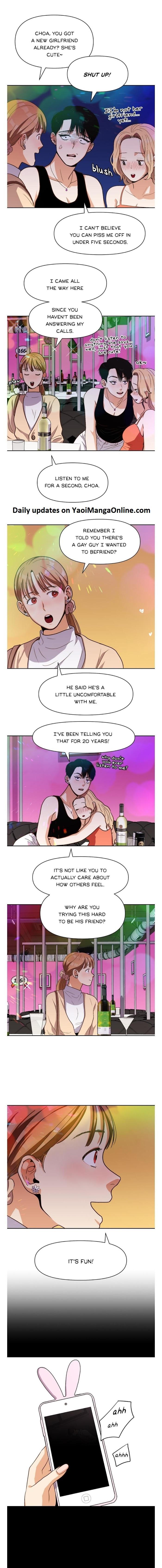Highest-Order-Love-So-Pure-By-Plan-B-Eng page 7