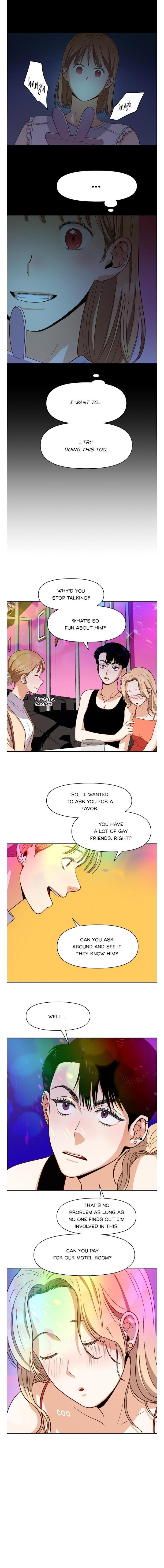Highest-Order-Love-So-Pure-By-Plan-B-Eng page 8