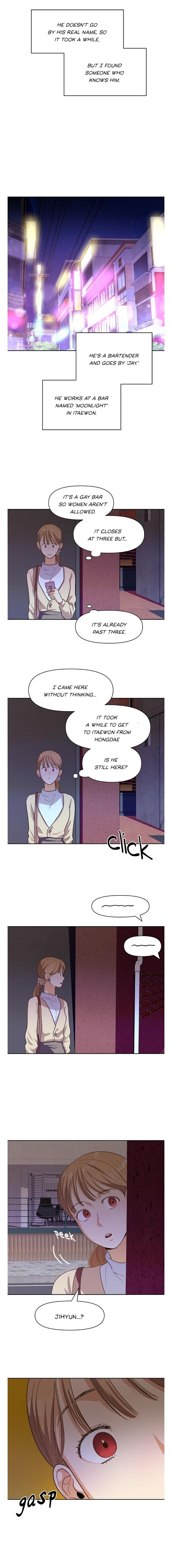 Highest-Order-Love-So-Pure-By-Plan-B-Eng page 9