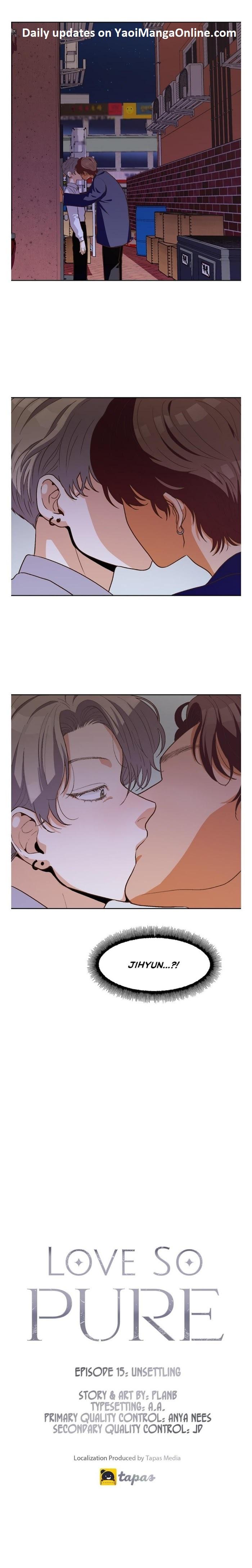 Highest-Order-Love-So-Pure-By-Plan-B-Eng page 10