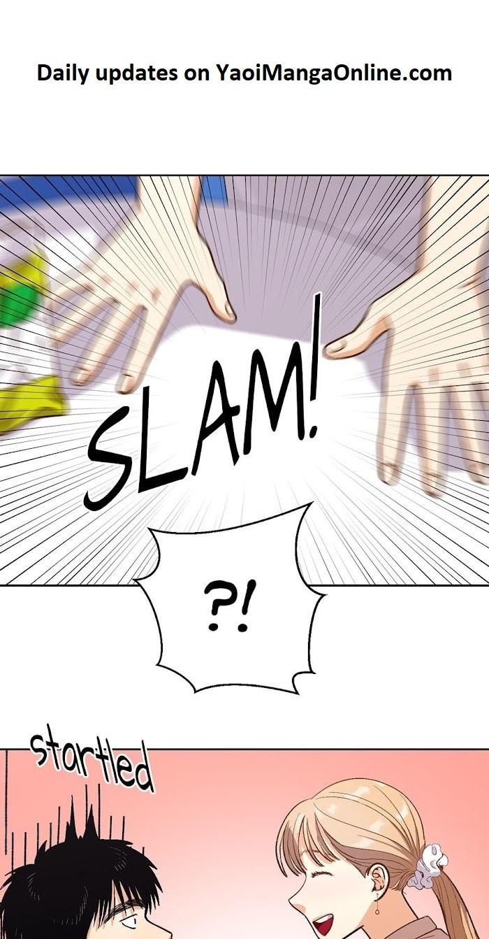 Highest-Order-Love-So-Pure-By-Plan-B-Eng chapter_016 thumbnail