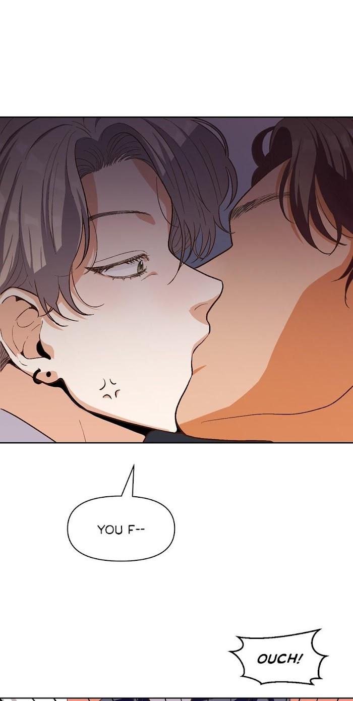 Highest-Order-Love-So-Pure-By-Plan-B-Eng page 2
