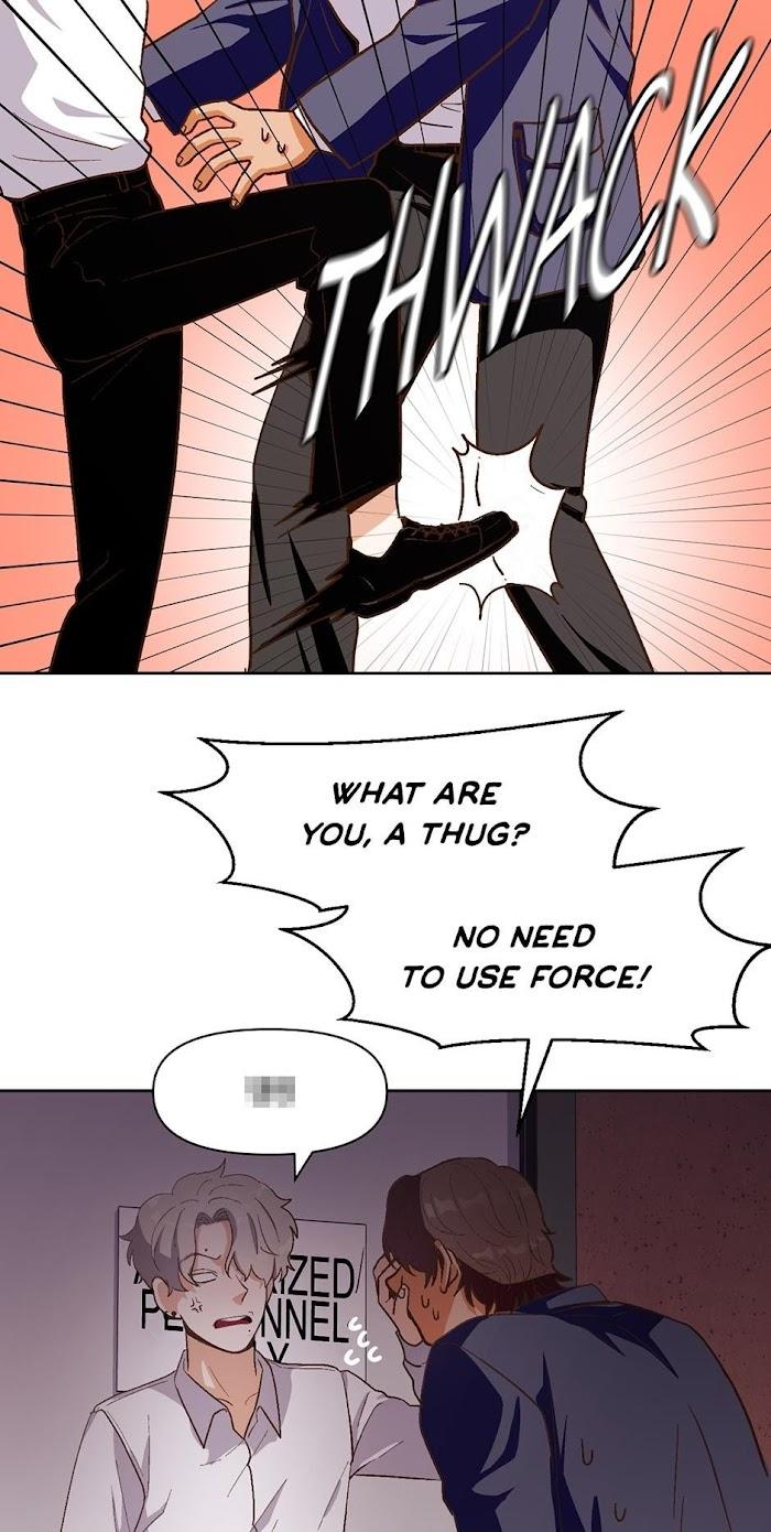 Highest-Order-Love-So-Pure-By-Plan-B-Eng page 3